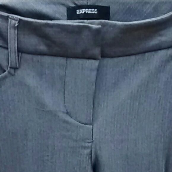 Trousers by Express - Picture 2 of 6
